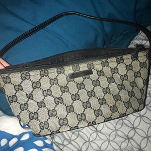 Gucci small bag
